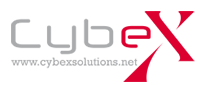 Cybex Solutions